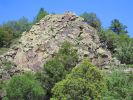 PICTURES/Capulin Volcano National Monument - New Mexico/t_Boca Trail - Big Rock Formation4.jpg